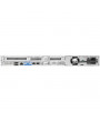 HPE ProLiant DL160 Gen10 4210R 1P 16G 4LFF szerver