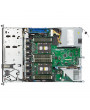 HPE ProLiant DL160 Gen10 4210R 1P 16G 4LFF szerver
