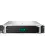 HPE ProLiant DL180 Gen10 4208 1P 16G 12LFF Svr