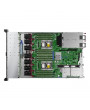 HPE ProLiant DL360 Gen10 4215R 1P 32G NC 8SFF Svr