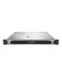 HPE ProLiant DL360 Gen10 5218R 1P 32G NC 8SFF Svr
