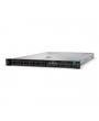 HPE ProLiant DL360 Gen10 5220 2P 64G NC 8SFF Svr