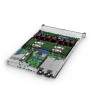 HPE ProLiant DL360 Gen10 6242 1P 32G NC 8SFF Svr