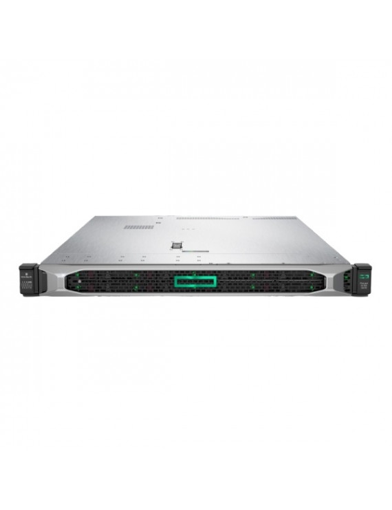 HPE ProLiant DL360 Gen10 6250 1P 32G NC 8SFF Svr