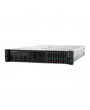 HPE ProLiant DL380 Gen10 4215R 1P 32G NC 8SFF Svr