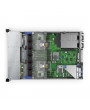 HPE ProLiant DL380 Gen10 4215R 1P 32G NC 8SFF Svr