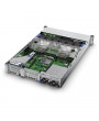 HPE ProLiant DL380 Gen10 4215R 1P 32G NC 8SFF Svr