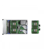 HPE ProLiant DL560 Gen10 5220 2P 64 GB-R P408i-a 8SFF 1600W RPS szerver