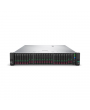 HPE ProLiant DL560 Gen10 5220 2P 64 GB-R P408i-a 8SFF 1600W RPS szerver