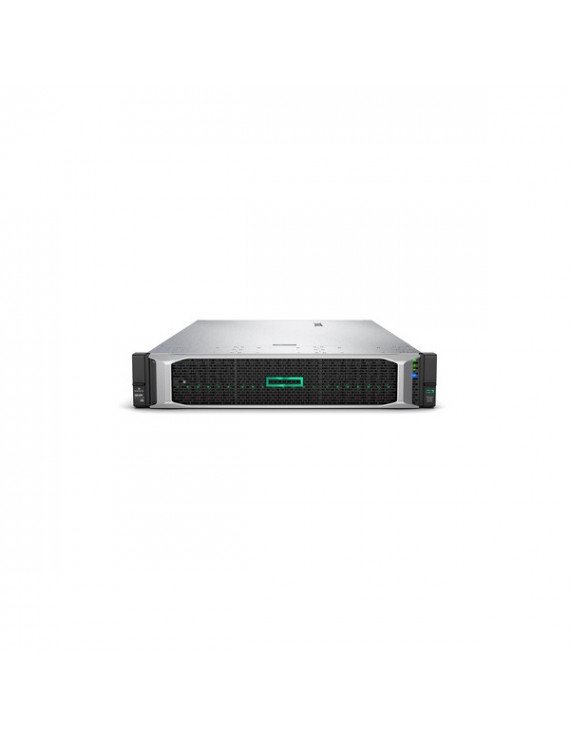 HPE ProLiant DL560 Gen10 6254 4P 256GB-R P408i-a 8SFF 2x1600W RPS szerver