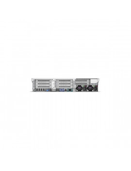HPE ProLiant DL560 Gen10 6254 4P 256GB-R P408i-a 8SFF 2x1600W RPS szerver