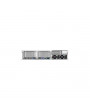 HPE ProLiant DL560 Gen10 6254 4P 256GB-R P408i-a 8SFF 2x1600W RPS szerver