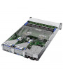 HPE ProLiant DL560 Gen10 8268 4P 512G 16SFF Svr