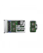 HPE ProLiant DL580 Gen10 6230 4P 256GB-R P408i-p 8SFF 4x1600W RPS szerver