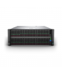 HPE ProLiant DL580 Gen10 6230 4P 256GB-R P408i-p 8SFF 4x1600W RPS szerver