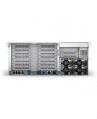 HPE ProLiant DL580 Gen10 6230 4P 256G 8SFF Svr