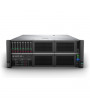 HPE ProLiant DL580 Gen10 8260 4P 512G 8SFF Svr