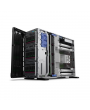 HPE ProLiant ML350 Gen10 3206R 1P 16 GB-R S100i 4LFF 1x500W RPS szerver