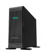 HPE ML350 Gen10 4210R 1P 16G 8SFF Svr