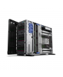 HPE ProLiant ML350 Gen10 5218R 1P 32 GB-R P408I-A 8SFF 2X800 W RPS szerver