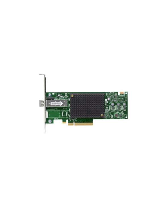 HPE SN1200E 16Gb 1p FC HBA