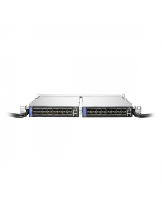 HPE SN2100M Rack Installation Kit