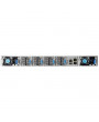 HPE SN2700M 100GbE 32QSFP28 P2C Swch