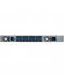 HPE SN6610C 32G 24p 16G SFP+ FC Ent Swch