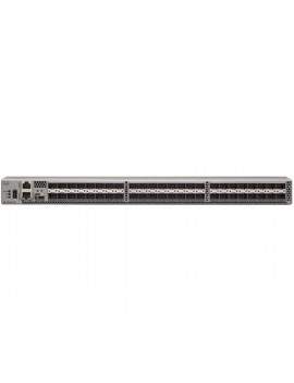 HPE SN6620C 32Gb 48/24 FC Switch