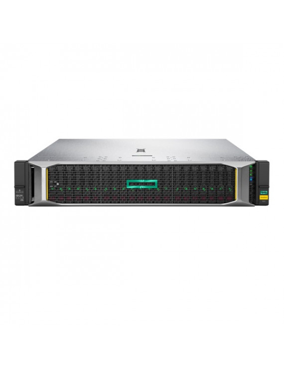 HPE StoreEasy 1660 16TB SAS MS WS IoT19