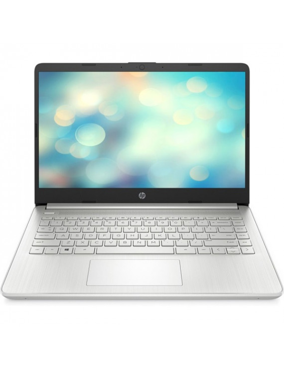 HP 14s-dq2005nh 14
