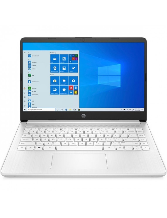 HP 14s-dq2008nh 14