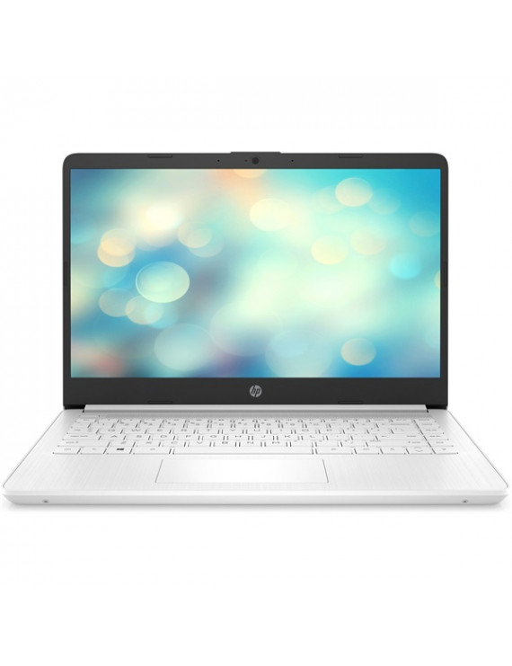 HP 14s-dq2012nh 14