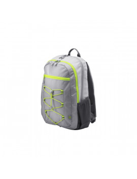HP Active Backpack 15,6