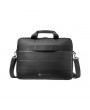HP Classic Briefcase 15,6