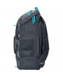 HP Odyssey Sport Backpack Facets 15,6