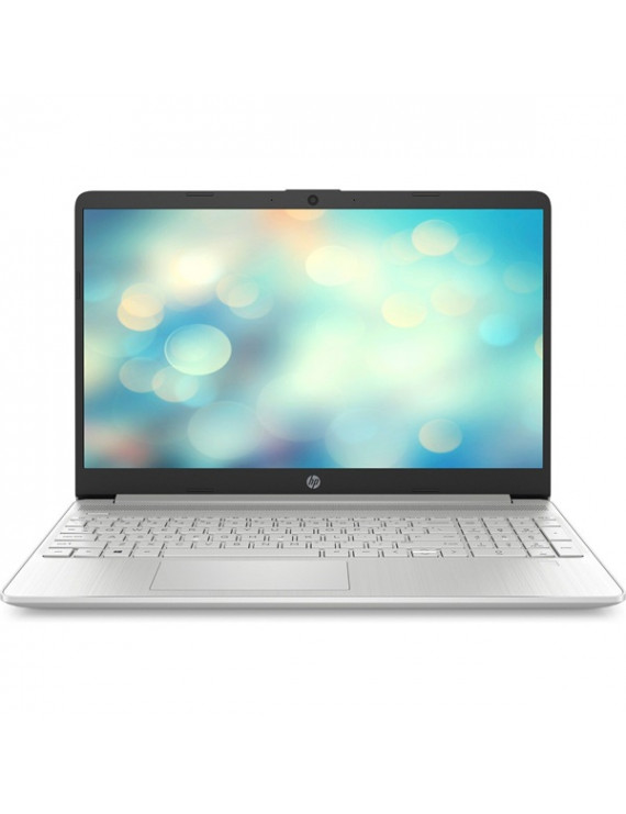 HP 15s-fq1024nh 15,6