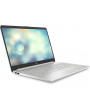 HP 15s-fq1024nh 15,6