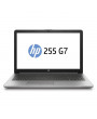 HP 255 G7 15,6