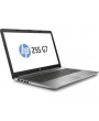 HP 255 G7 15,6