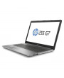 HP 255 G7 15,6