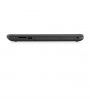 HP 255 G7 15,6