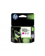 HP CN055AE (933XL) magenta tintapatron