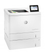 HP Color LaserJet Enterprise M555x színes lézer nyomtató