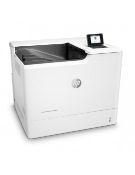 HP Color LaserJet Enterprise M652dn színes lézer nyomtató