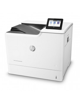 HP Color LaserJet Enterprise M653dn színes lézer nyomtató