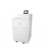 HP Color LaserJet Enterprise M856dn A3 színes lézer nyomtató