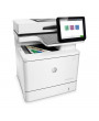 HP Color LaserJet Enterprise MFP M578dn színes multifunkciós nyomtató