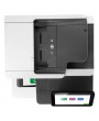 HP Color LaserJet Enterprise MFP M578dn színes multifunkciós nyomtató