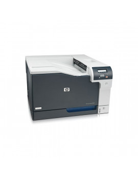 HP Color LaserJet Professional CP5225n színes lézer hálózati nyomtató